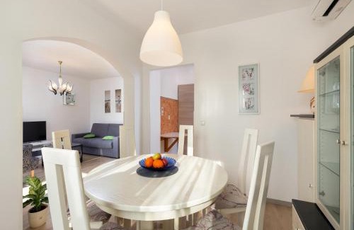 Skatari Apartamento | Apartment in Pula near the Sea and Town Center