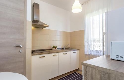 Skatari Apartamento | Apartment in Pula near the Sea and Town Center