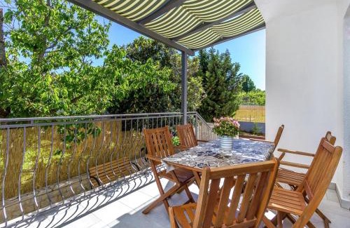 Skatari Apartamento | Apartment in Pula near the Sea and Town Center