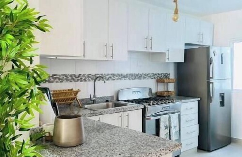 Punta Cana Village Apartamento | Apartment in Punta Cana