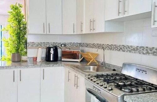 Punta Cana Village Apartamento | Apartment in Punta Cana