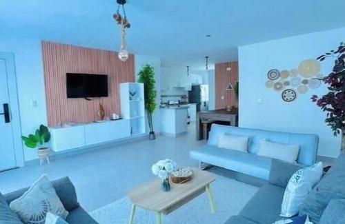 Punta Cana Village Apartamento | Apartment in Punta Cana