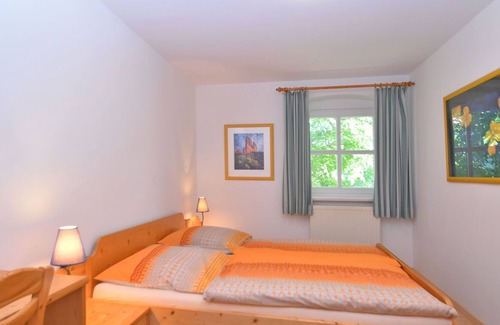 March Apartamento | Acogedor apartamento en Regen, Bavaria cerca del río