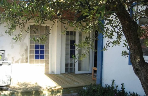 Mimizan-Plage Apartamento | apartamento en residencia