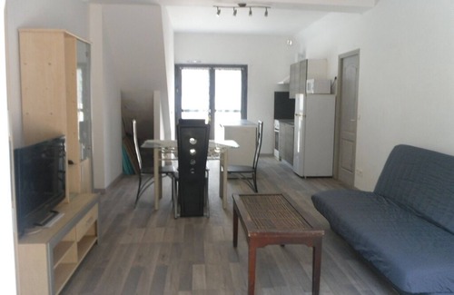 Sorede Condominio | Apartment in residence