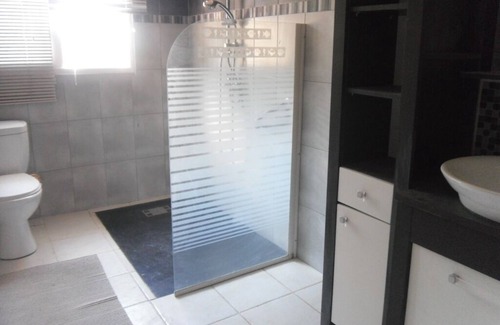 Sorede Condominio | Apartment in residence