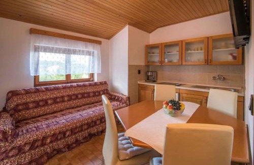 Risika Apartamento | Apartment in Risika - Insel Krk 36778
