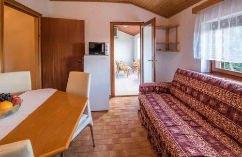 Risika Apartamento | Apartment in Risika - Insel Krk 36778