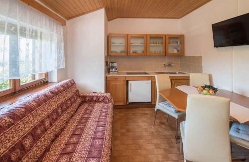 Risika Apartamento | Apartment in Risika - Insel Krk 36778