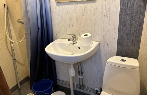 Rosersberg Apartamento | Apartment in Rosersberg Arlanda airport