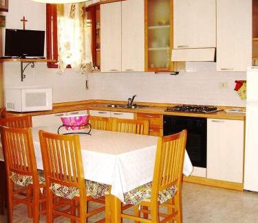 Rosolina Mare Apartamento | Apartment in Rosolina Mare 33096