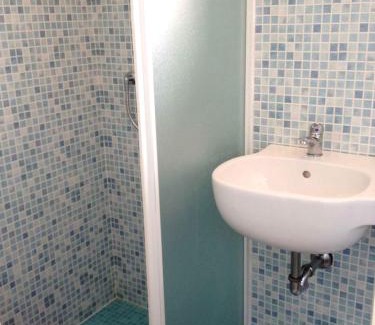 Rosolina Mare Apartamento | Apartment in Rosolina Mare 33096