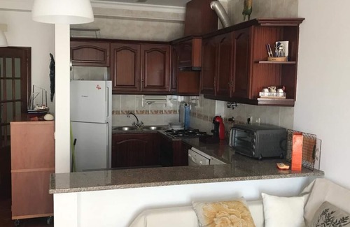 Ericeira Apartamento | Apartamento en la playa de São Lourenço, Ericeira
