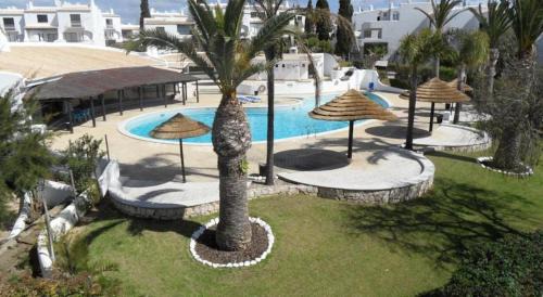 Albufeira Casa | Apartment in São Rafael Albufeira Beach Resort