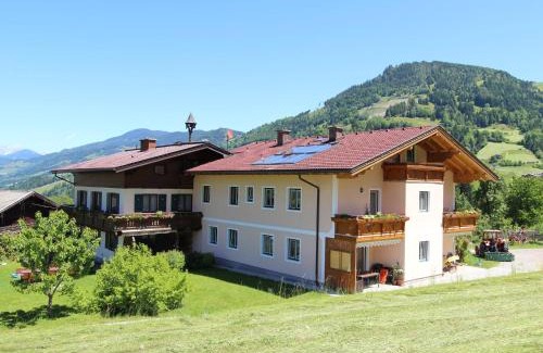 Sankt Veit im Pongau Apartamento | Apartment in Sankt Johann near Ski Area