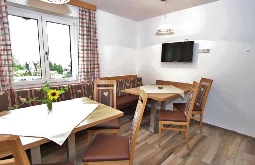 Sankt Veit im Pongau Apartamento | Apartment in Sankt Johann near Ski Area