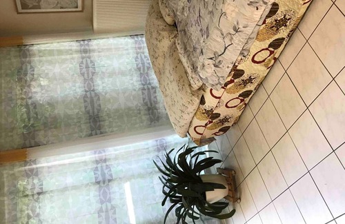 Saarburg Apartamento | Apartamento en Saarburg Beurig