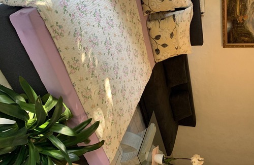 Saarburg Apartamento | Apartamento en Saarburg Beurig