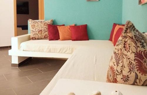 Sal Rei Apartamento | Apartment in Sal Rei - Boa Vista