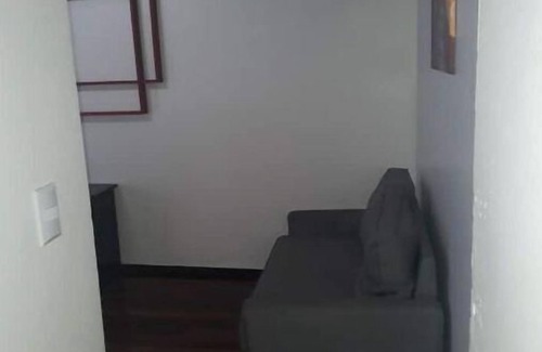 Catedral Apartamento | Apartment in San Jose East 2