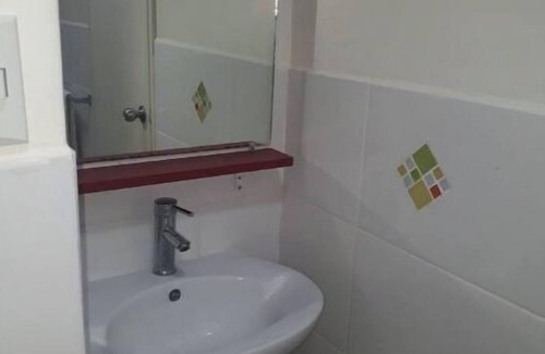 Catedral Apartamento | Apartment in San Jose East 2