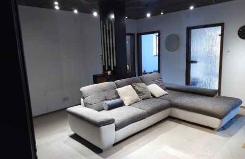 Sankt Englmar Apartamento | Apartment in Sankt Englmar, Bavaria