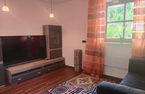 Sankt Englmar Apartamento | Apartment in Sankt Englmar, Bavaria