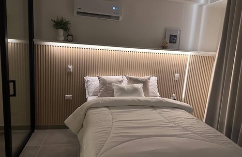 Mamatoco Apartamento | Apartamento en Santa Marta