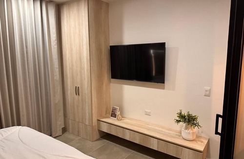 Mamatoco Apartamento | Apartamento en Santa Marta