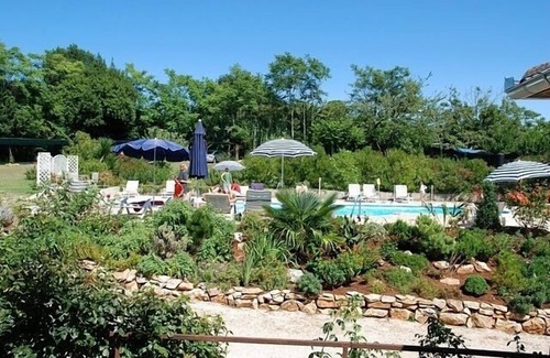 Savudrija Apartamento | Apartamento en Savudrija con Seaview, Terraza, Acondicionador, WIFI (123-7)