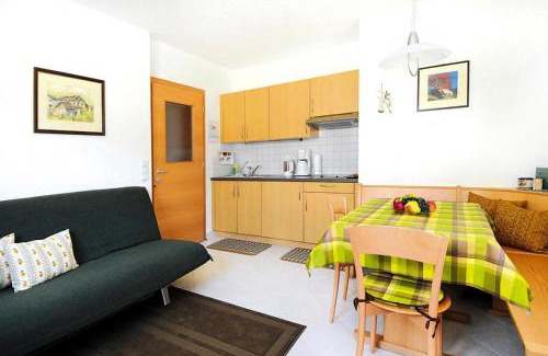 Silandro Apartamento | Apartment in Schlanders near Stelvio Park