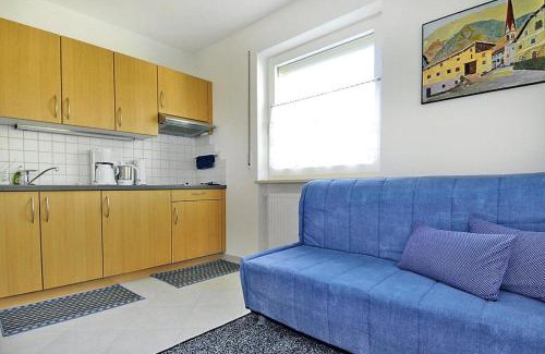 Silandro Apartamento | Apartment in Schlanders with terrace