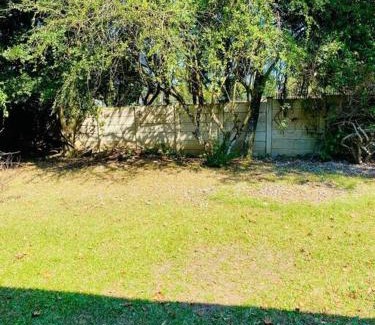 Scottsville Apartamento | Apartment in Scottsville