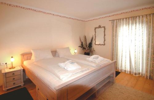 Seefeld in Tirol Apartamento | Apartment in Seefeld near Rosshütte Ski Resort