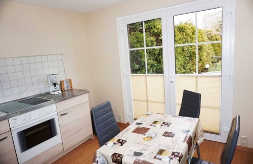 Senftenberg Apartamento | Apartamento en Seenland - Apartamento en Seenland