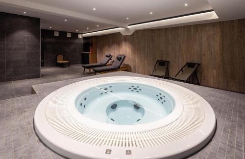 Saint-Chaffrey Apartamento | Apartment in Serre Chevalier Ski Resort