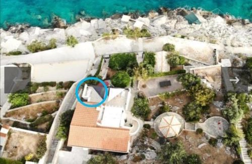 Sevid Apartamento | Apartment in Sevid with Seaview, Terrace, WIFI (4746-3)