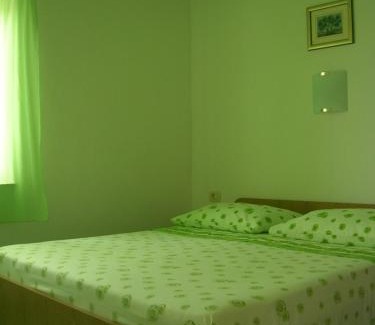Sevid Apartamento | Apartment in Sevid with Seaview, Terrace, WIFI (4746-2)