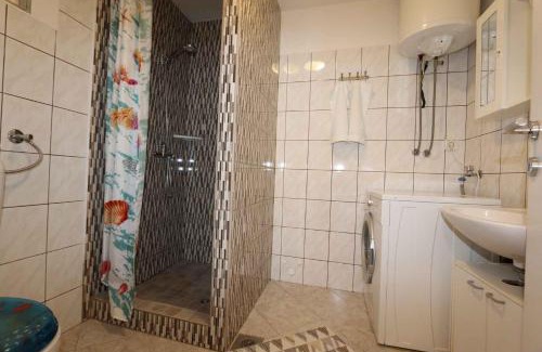 Polje Apartamento | Apartment in Silo - Insel Krk 13587