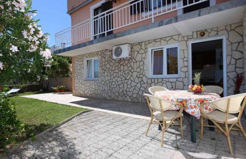 Polje Apartamento | Apartment in Silo - Insel Krk 13587