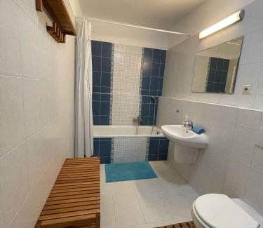 Siofok-Szabadifurdo Apartamento | Apartment in Siofok - Balaton 53638
