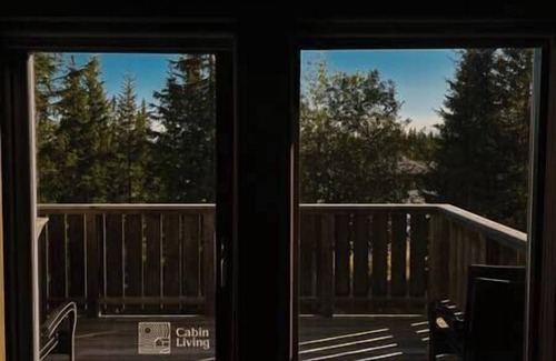 Ringsaker Apartamento | Apartment in Sjusjøen with Electric car charger and ski in/out