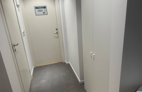 Karrdal Apartamento | Apartment in Sollentuna Stockholm