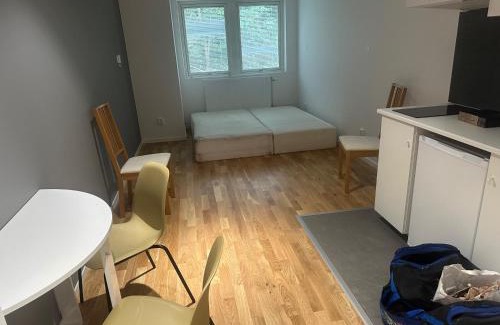 Karrdal Apartamento | Apartment in Sollentuna Stockholm