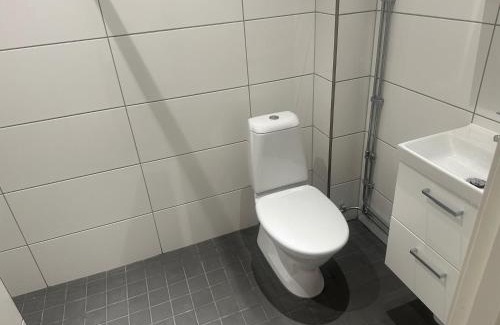 Karrdal Apartamento | Apartment in Sollentuna Stockholm