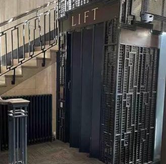 Barnsley Apartamento | Apartment in south yorkshire Central location