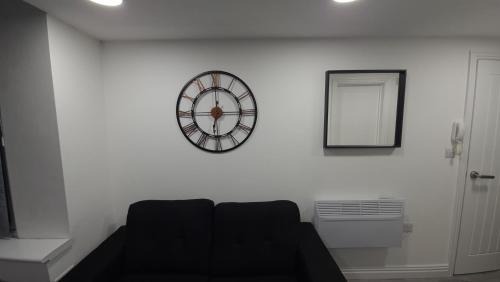 Southampton Apartamento | Apartment in St Denys