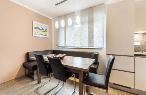 Gries Apartamento | Apartment in St Georgen Salzburg near ski area