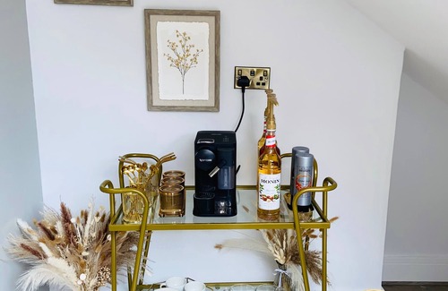 Tower Hamlets Apartamento | Apartment in Stepney Green