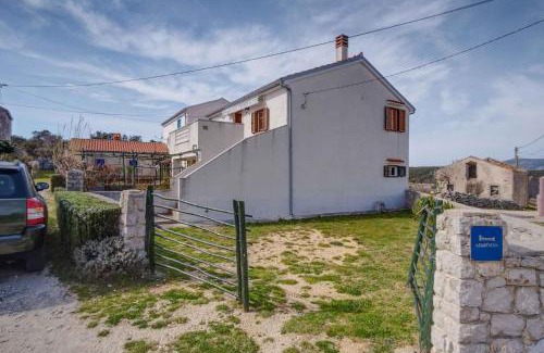 Sveti Jakov Apartamento | Apartment in Stivan - Insel Cres 37906
